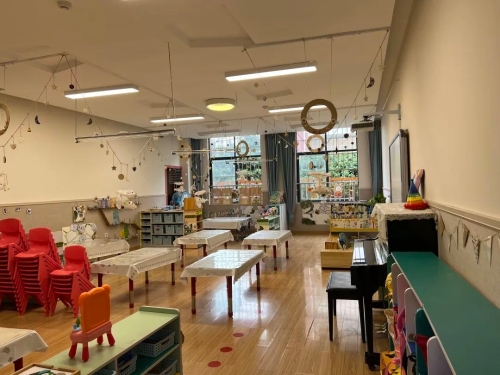 微信图片_20220914111311