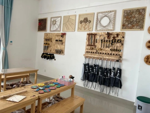 微信图片_20220914111313