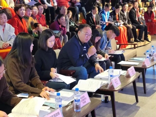 微信图片_20220914154834