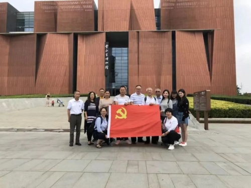 微信图片_20220914154837