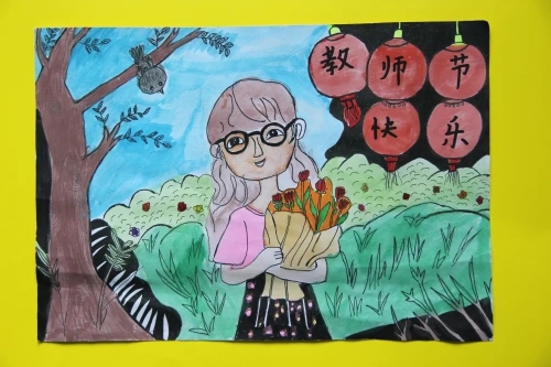 微信图片_20220914162902