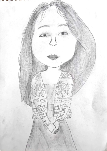 微信图片_20220914162905