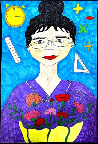 微信图片_20220914162922