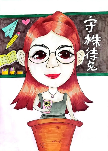 微信图片_20220914162932