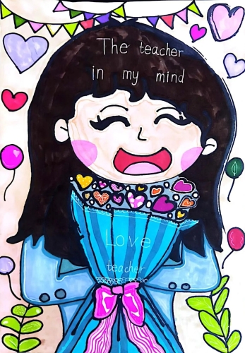 微信图片_20220914162941