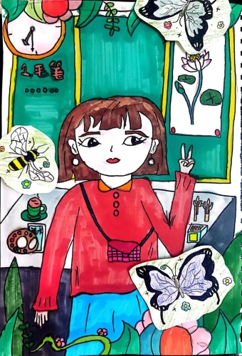 微信图片_20220914162948