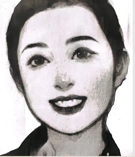 微信图片_20220914162954