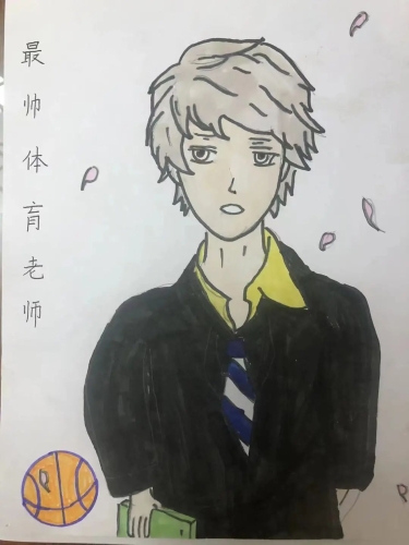 微信图片_20220914162959