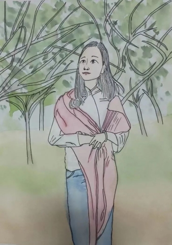 微信图片_20220914163002