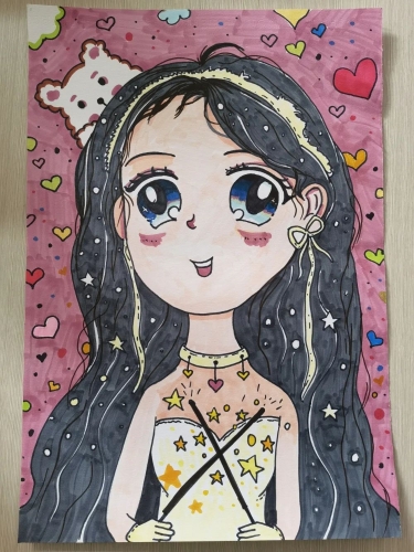 微信图片_20220914163006