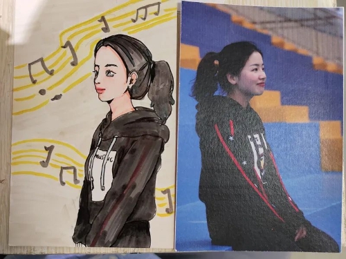 微信图片_20220914163013