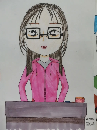 微信图片_20220914163038