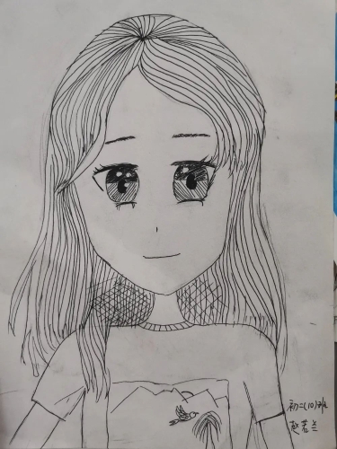 微信图片_20220914163045