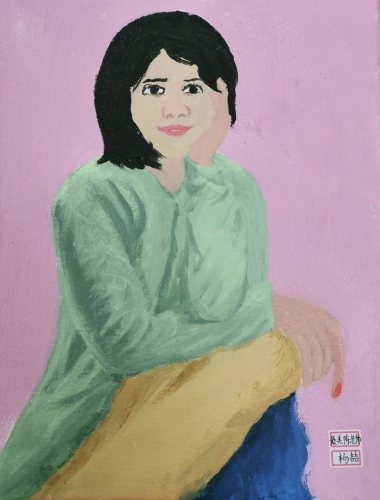 微信图片_20220914163101