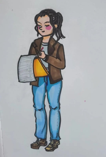 微信图片_20220914163113