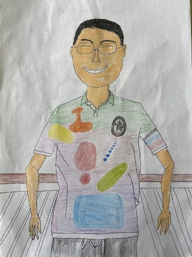 微信图片_20220914163120