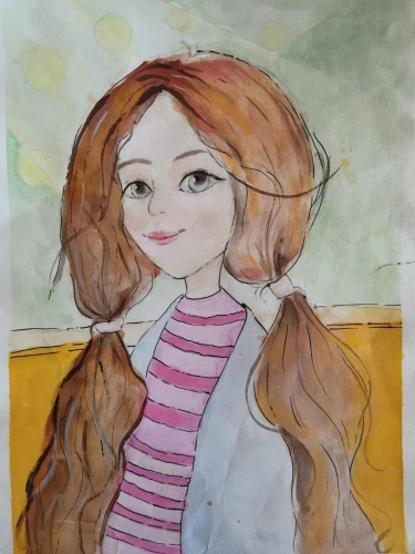 微信图片_20220914163128