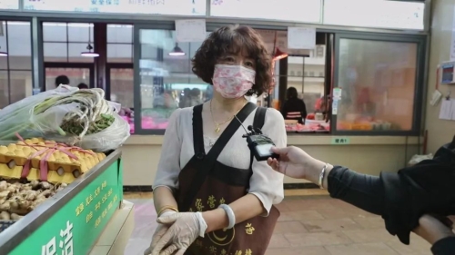 微信图片_20220914173128