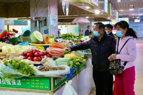 微信图片_20220914173132