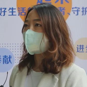 微信图片_20220914173936