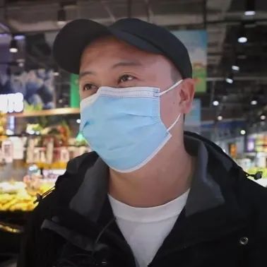 微信图片_20220914173941