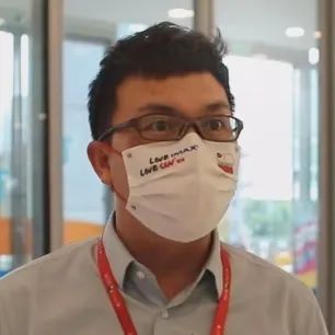 微信图片_20220914173952