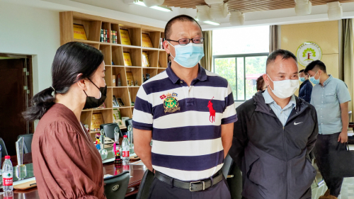 微信图片_20220914180718