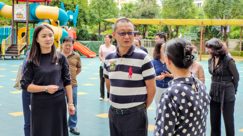 微信图片_20220914180721