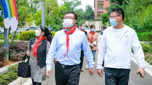 微信图片_20220914180728