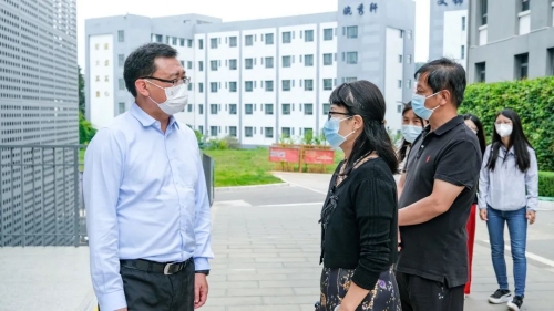 微信图片_20220914180730