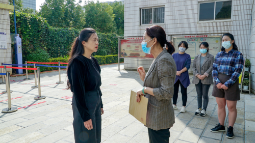 微信图片_20220914180740