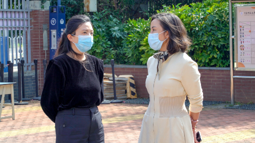 微信图片_20220914180743