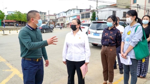 微信图片_20220914180747