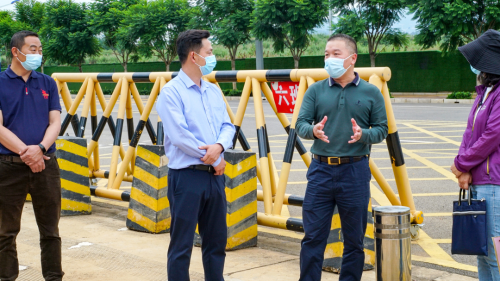 微信图片_20220914180750