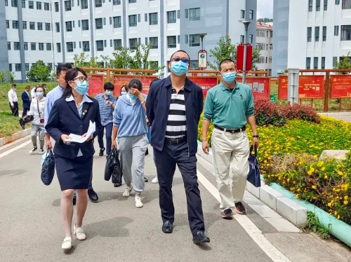 微信图片_20220914182249