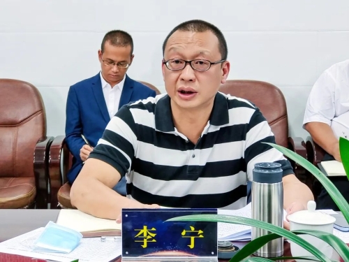 微信图片_20220914182305