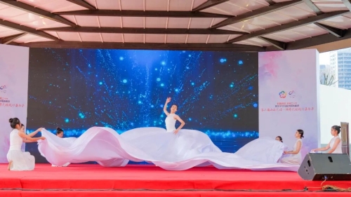 微信图片_20220914184429