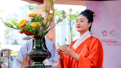 微信图片_20220914184436