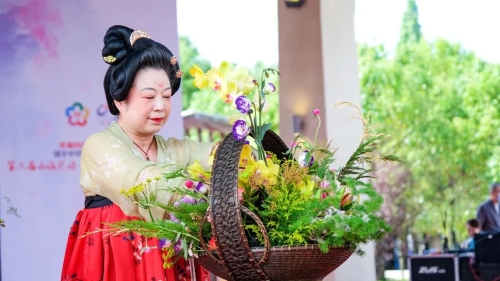 微信图片_20220914184439