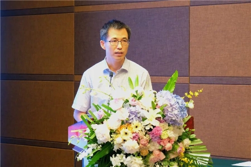 微信图片_20220915135205