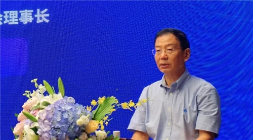 微信图片_20220915135220