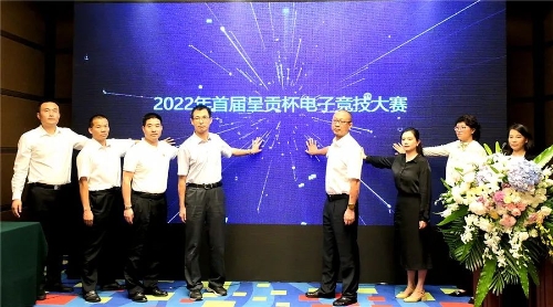 微信图片_20220915135237