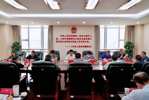 微信图片_20220915140245