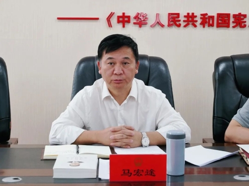 微信图片_20220915140939