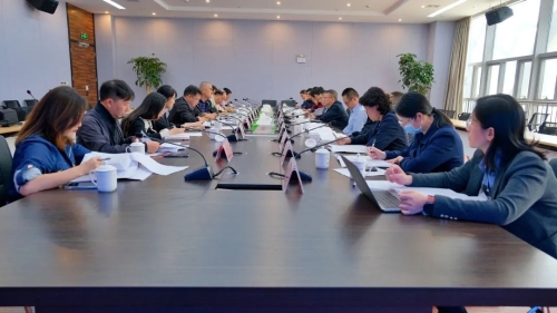 微信图片_20220915141402