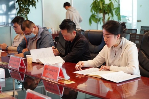 微信图片_20220915141412