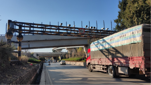 微信图片_20220915142816