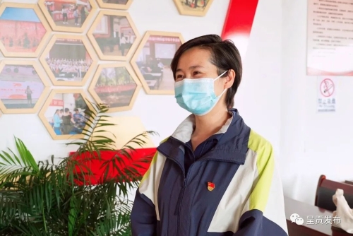 微信图片_20220916150123