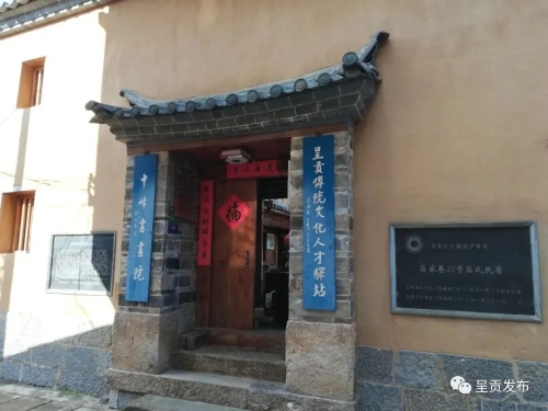微信图片_20220919152615