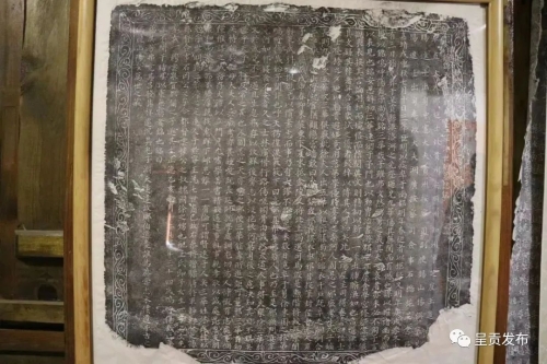 微信图片_20220919152619